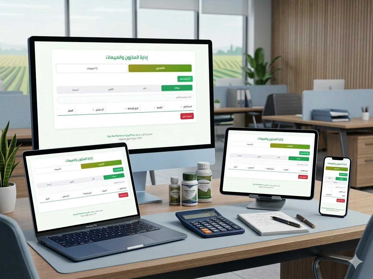 Dental Clinic Website